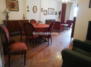 Διαμέρισμα για ενοικίαση - Γκύζη - Πεδίον Άρεως, - Photo 3