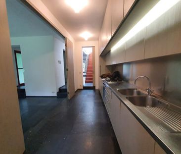Tout savoir sur cette maison à Uccle, à Uccle - Photo 4
