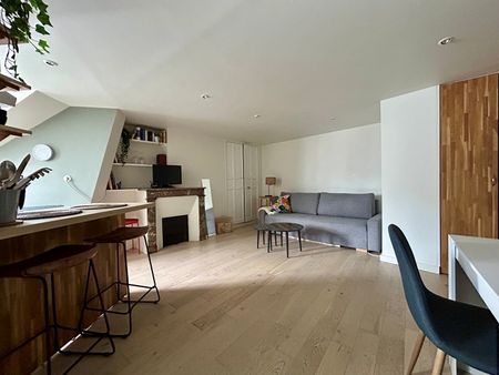 Apartment - Photo 3