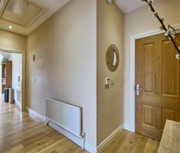 Apt 8 Holly Hall, 3a Green Road, Belfast, BT5 6JA - Photo 4