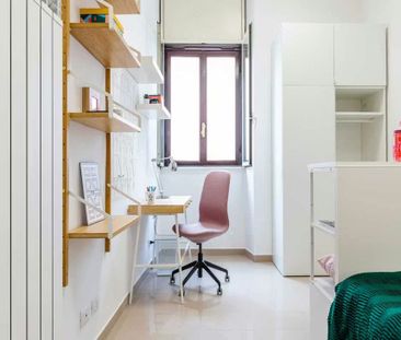 Via Boncompagni, Rome, Lazio 00187 - Photo 6