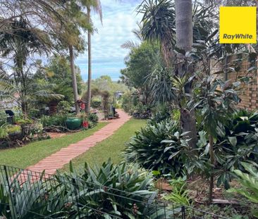 Garden view flat TO APPLY ONLINE FOR A RENTAL FOLLOW THIS LINK t-ap... - Photo 5