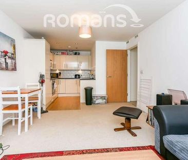 Crown Road, Bath, BA1 - Photo 3