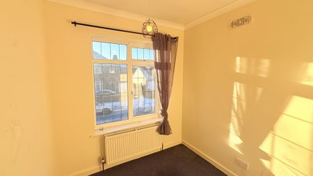 Brookside Road, Preston - Photo 4