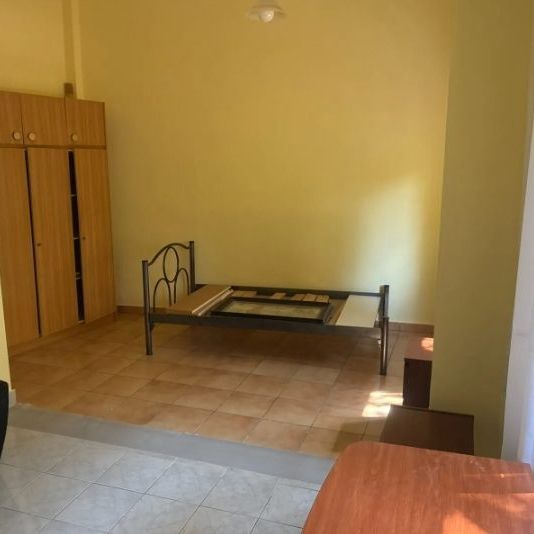 Studio/Γκαρσονιέρα για ενοικίαση Άνω Μαλακοπή (Πυλαία) - Photo 1