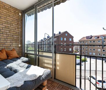 Malmögatan, Helsingborg - Foto 4