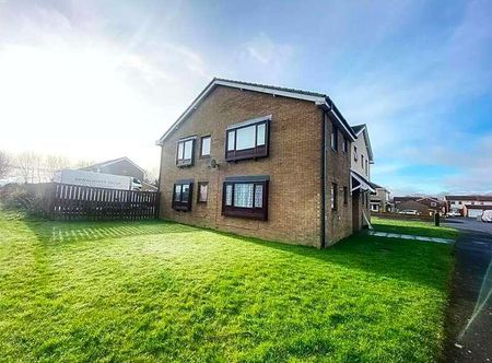 Rosedale, Wallsend, NE28 - Photo 3