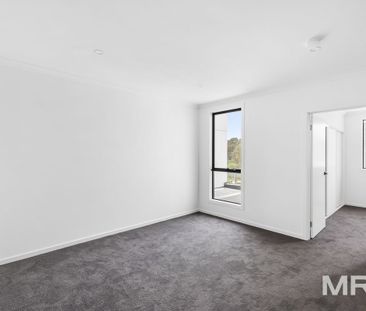 33 Currawong Street, Preston - Photo 5