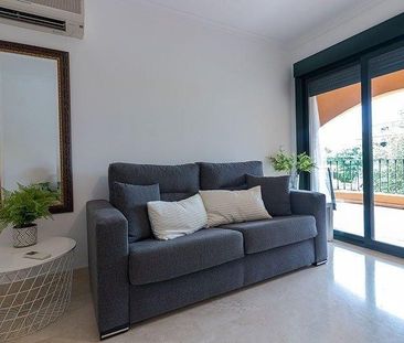 Puerto, Jávea - Xàbia, Valencian Community 03730 - Photo 6