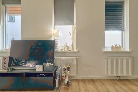 Bongerdsteeg 2, Binnenstad Zuid, 3841CV, Harderwijk - Foto 3