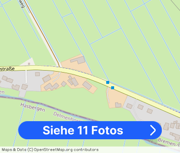 Kuscheliges, möbliertes Nest unter dem Dach zu vermieten! - Foto 1