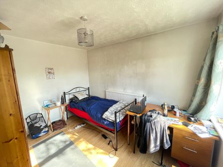 Earlham Road, Norwich - Photo 4