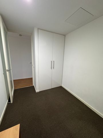 Travancore - Photo 2