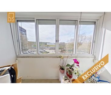 Apartamento T2 em Lisboa - Photo 3