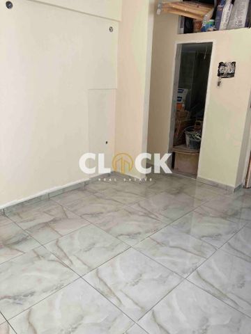 Studio/Γκαρσονιέρα για ενοικίαση Άγιος Δημήτριος (Κέντρο Θεσσαλονίκης) - Photo 3