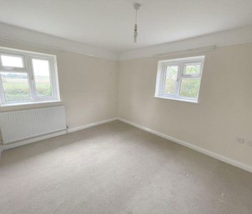 4 bedroom house to rent - Photo 5