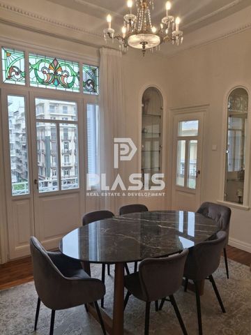 Διαμέρισμα 114 τ.μ. προς ενοικίαση - Photo 5