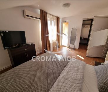 Inchiriere Casa 3 camere, curte proprie, zona Albert, Ploiesti - Fotografie 3