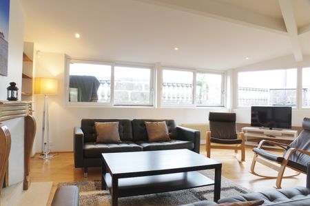 Château Trompette - Photo 2