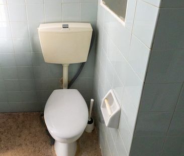 Διαμέρισμα 49 τ.μ. προς ενοικίαση - Photo 5