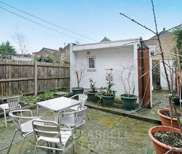 1 bedroom property to rent in London - Photo 3