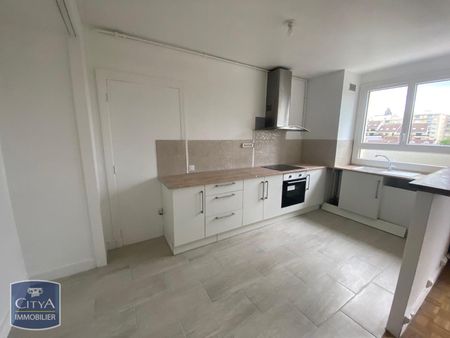 Location Appartement 2 pièces 53m² RAMBOUILLET 78120 - Photo 3