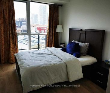 For Lease - 150 Fairview Mall Drive Unit# 417, Toronto, Ontario - Photo 4