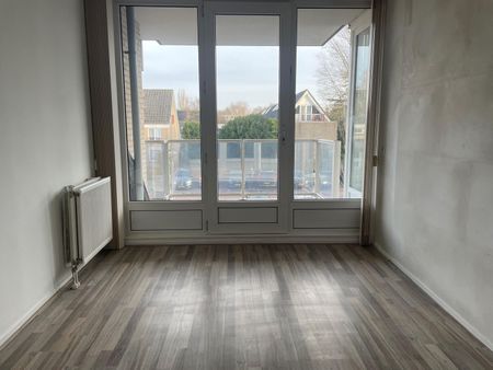 Brink 172 1188 NH Amstelveen - Foto 5