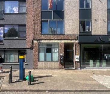 Ruim 2 slpk-appartement Frans Van Ryhovelaan - Photo 5
