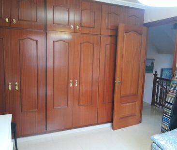 5 room luxury House for rent in Premià de Mar, Spain - Photo 6