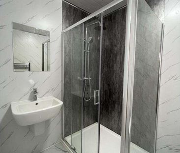 Airthrie Road, Ilford, IG3 - Photo 3