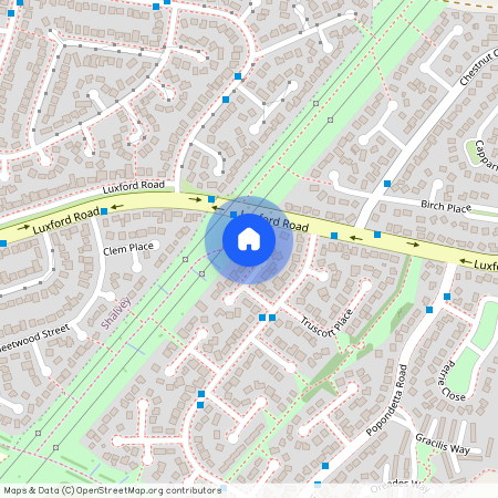 16 Hickler Grove, NSW 2770, Bidwill