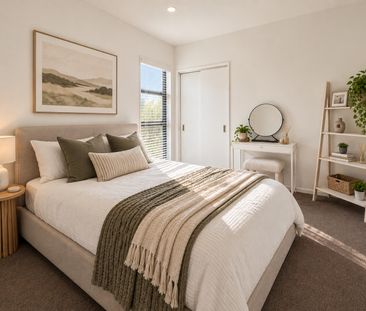 242 Edgeware Road, Edgeware - Photo 5