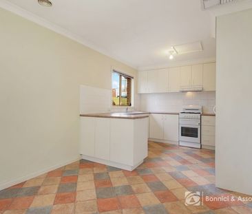 1/31 Church Street, Wodonga - Photo 4