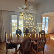 Διαμέρισμα για ενοικίαση - Αμπελόκηποι - Πεντάγωνο, - Photo 1