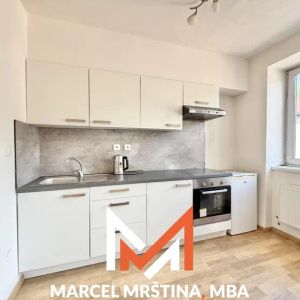 Podnájem bytu 2+kk | Borská | Náchod - Photo 2
