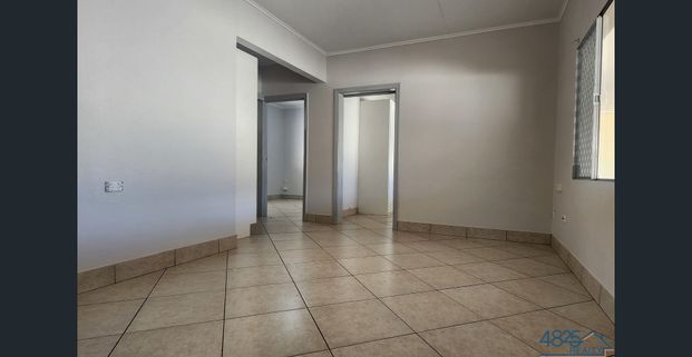 Neat Unit on Noakes - Photo 1