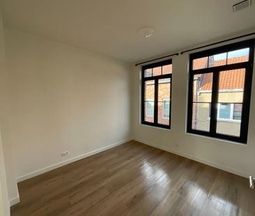 Volledig vernieuwde woning in centrum Herentals - Photo 2