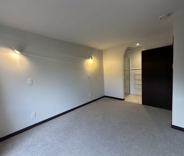 3/73 Waimairi Road, Upper Riccarton - Photo 6