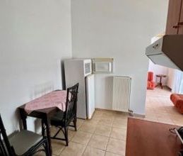 Studio/Γκαρσονιέρα για ενοικίαση - Νέα Αρτάκη, - Photo 4