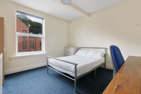 5 bedroom house share to rent - Photo 3