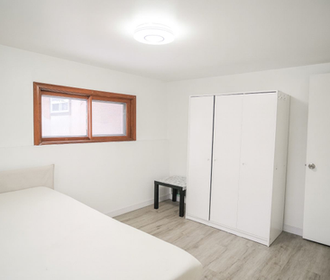 For Lease - 6156 Barker Street Unit# Upper, Niagara Falls, Ontario - Photo 1