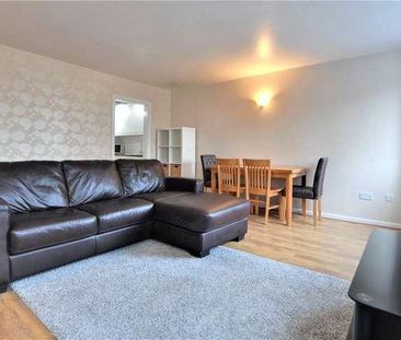 Aldous House, Church Street, Staines-upon-thames, Surrey, TW18 - Photo 5