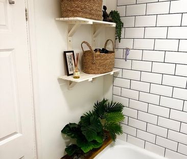 2 Bed Flat, Albert Grove South, BS5 - Photo 6