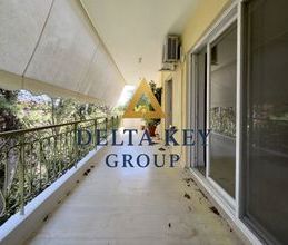 Διαμέρισμα για ενοικίαση - Μελίσσια - Φωτογραφία 6