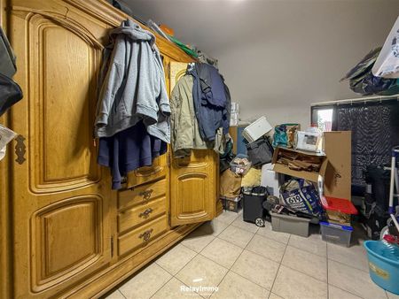 Appartement 2 chambres - Photo 3