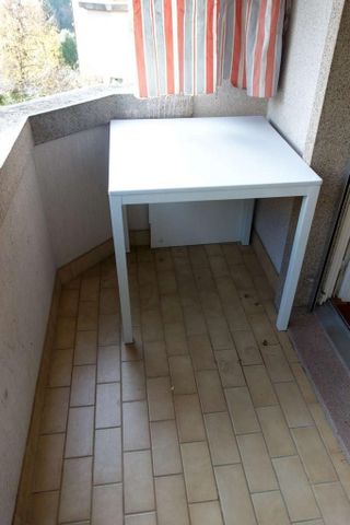 Bel appartement proche de toutes les commodités - Photo 4
