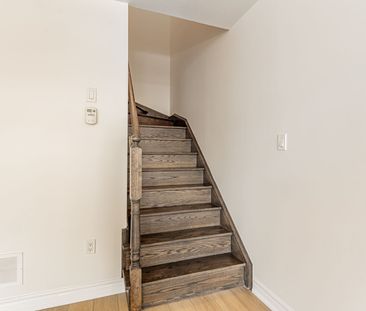 For Lease - 199 Pine Grove Road Unit# 303, Vaughan, Ontario - Photo 3