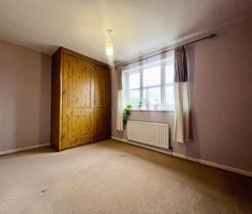 2 bedroom semi-detached house to rent - Photo 3