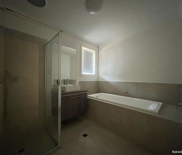 Modern Family Living in the Heart of Munno Para West! - Photo 6